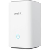 Reolink Home Hub 1 16MP, do 8 kamer, 64Gb MicroSD, Alarm 115Db | Shoptok.si