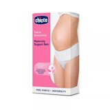 CHICCO CFL Chicco oojas za trudnice, M Cijene