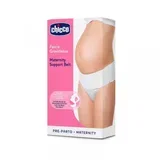 Chicco oojas za trudnice, M