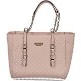Guess Jeans PINK WOMEN&#39;S BAG | Shoptok.si