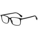 Boss Hugo Boss Naočare HB 1681 807 Cene