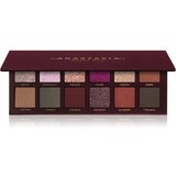 Anastasia Beverly Hills Fall Romance Eye Shadow Palette paleta senčil za oči 12 kos | Shoptok.si