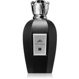 Fragrance World Emperor II. parfumska voda uniseks 100 ml | Shoptok.si