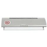 Davoline Aspirator Kendo 2M 060 cm sivi | ePonuda.com