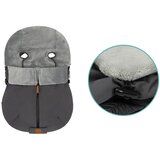 Jimmylee VREČA ZA OTROŠKO LUPINICO | Shoptok.si