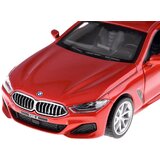  Metalni BMW M850i Coupe (1:35) | Eponuda.ba