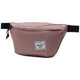Herschel 1138202077 Ružičasta | shoptok.hr
