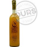 Sweet Moon belo vino sa šljokicama 0,75L Cene