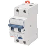 GEWISS RCD/LCB GW95327, (21040632)