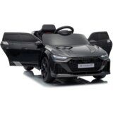 Dečiji auto na akumulator Audi RS 6 Avanat GT, 12 V | Eponuda.com