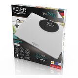 Adler Teža kopalnice - LED, (21400629) | Shoptok.si