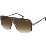 Carrera 1060/S 2M2/HA ONE SIZE (99) Črna/Rjava Cene