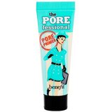 Benefit The POREfessional Mini balzam za zmanjšanje por na obrazu 7,5 ml | Shoptok.si