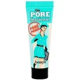The POREfessional Mini balzam za zmanjšanje por na obrazu 7,5 ml