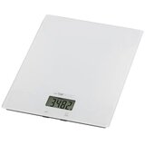 Clatronic digitalna kuhinjska vaga KW3820/ bela Cene