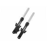 Veneco eb.amortizer prednji fusion/fusion pro Cene