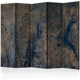  Paravan u 5 dijelova - Prehistoric dance II [Room Dividers] 225x172 Cijene