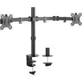 EP Electrics Monitor Holder Table Th12, (20586363) Cene