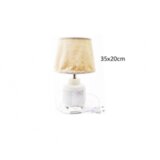 Lampa stona | ePonuda.com