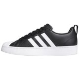 Adidas Streetcheck sarena | shoptok.hr