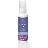 VICTOR PHILIPPE gemma eucalyptus deodorant v razpršilu Cene