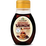 Superfood Urmin sirup organski 250g, SF Cene