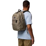 Columbia Buxton 26L Backpack Zelena | shoptok.hr