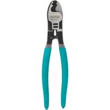 Total Električarska kliješta za žicu 160 mm / INDUSTRIAL (THT11561) | shoptok.hr