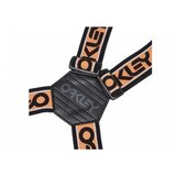  TREGERI OAKLEY blackout-soft orange | Eponuda.com