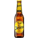 Jelen pivo, 0.33L Cene