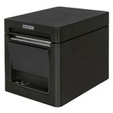 POS PRN CITIZEN CT-E351 + DGS-1008D | Eponuda.ba