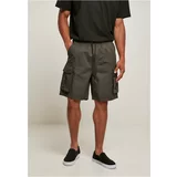 UC Men Short Cargo Shorts darkshadow