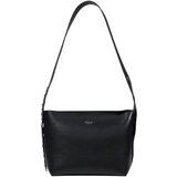 Replay Torbe Borsa FW3714.000.A0458C Črna u