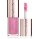 Collistar Sjaj za usta Puro Plump 403 Ultimo Tram shimmer Cene