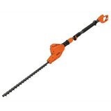 Black & Decker BD 550W/51cm škarje za živo mejo na razcvetu, (21122742) | Shoptok.si