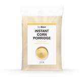 GymBeam Instant Corn Porridge 200 g Cene