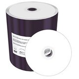 MR DVD-R 100/1 16x 4.7GB Print Cijene