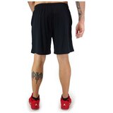 Karakal Hlače 3/4, 7/8 Pro Tour Črna | Shoptok.si