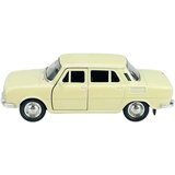 Škoda 100 beige 1:34 | shoptok.hr