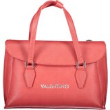 Valentino Bags WOMEN&#39;S BAG RED | shoptok.hr