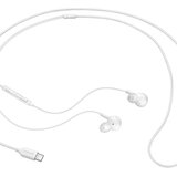 Samsung slušalice type-c ( EO-IC100 ) bela | ePonuda.com