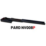 ThermVisia steel sklop za pard NV008P, NV008 +, NV008, NV008P lrf in NV008 + lrf pri zh brno (bo 802.10, kulobrok 104, 204 in drugi), (21073840) | Shoptok.si