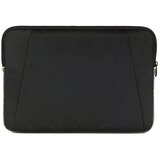 Targus Torba za laptop City Gear Sleeve 15-16 inča TSS994GL crna Cene