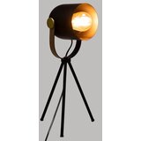 Atmosphera Stona lampa BIL 1xE27/25W/230V | Eponuda.com