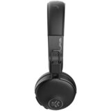 Jlab Studio ANC Wireless | shoptok.hr