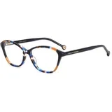 HER0122 1BC ONE SIZE (55) Havana/Kristalna