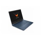 HP NOT Victus 15-fa1008nm i5-13420H 16G512 3050, 8C9P7EA#BED