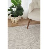 Conceptum Hypnose Tepih (200x290) Marla 2003 Grey | Eponuda.com