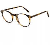  Taylor Morris SW 17 C3 48 Férfi, Női szemüvegkeret (optikai keret) | Eponuda.com