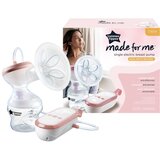 Tommee Tippee električna črpalka | Shoptok.si